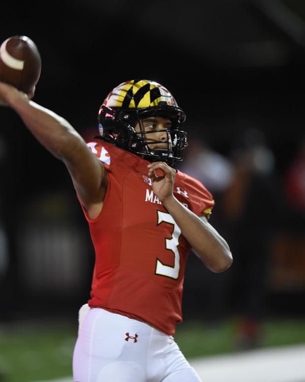 Taulia Tagovailoa (3)